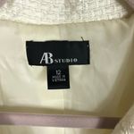 AB Studio  jacket‎ Photo 7