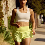 Free People NWT  Sports Bra Photo 0