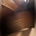 Liz Claiborne Camel Brown Roundup Riding Boots 6 Photo 6