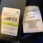 Jones New York Linen Pants Photo 5