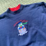 Mc Energy Sportswear Photo 1