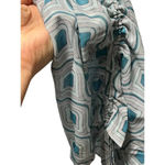 superdown  Cheyenne Cowl Mini Dress Photo 7