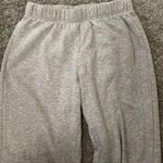 PacSun Sweatpants (LazyPants) Photo 2