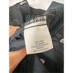 st. john's bay St. John’s Bay shorts Photo 3