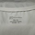 No Boundaries Fall Gnome, Pumpkin T-shirt Photo 5