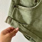 One Teaspoon  Bandit Shorts 28 Photo 4