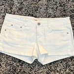 Bongo 🌈  Shorty Shorts Photo 0