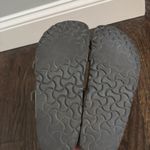 Birkenstock  Mayari Sandals‎ Photo 3