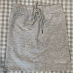 ASOS  Mini Skirt Photo 0