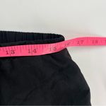 Adidas  City Escape Parachute Cargo Pants black sz L Photo 7