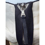 Dolce & Gabbana Silk Shift Dress – IT 40 Photo 4