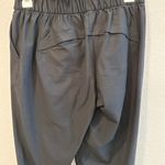 Lululemon Tailored Jogger Pants Photo 3
