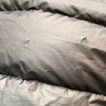 | Nike Uptown 550 Cocoon Puffer Jacket Photo 2