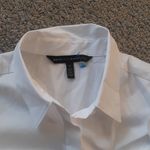 White House | Black Market  Top SIZE 4 Photo 1