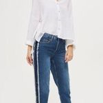 Topshop Moto Hayden Jeans | Size: 30 Photo 0