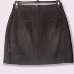 Desigual 🆕 Mini Skirt💥 Photo 2