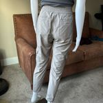 Athleta Chelsea Cargo Pant Photo 6