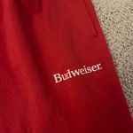 Budweiser sweatpants Photo 3