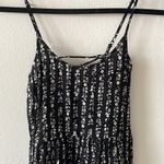 Mudd  Dress Size S Photo 1
