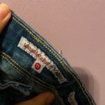 Wanna Betta Butt Ymi Wannabettabutt Jeans Photo 1