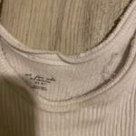 Urban Outfitters seamless bae tank Photo 1