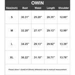 Crochet Lace Puff Sleeve Bodysuit XL Pink V Neck Ribbed Knit Snap Closure NEW Photo 3