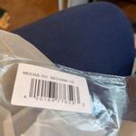 Marni 53mm Round flower Sunglasses ice beige White Photo 5