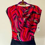 Trina Turk  Dress Photo 4