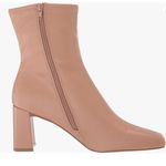 Steve Madden NEW  Hush Butter Boot Photo 5