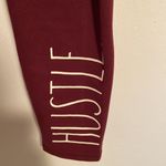 Rae Dunn  Leggings Photo 1