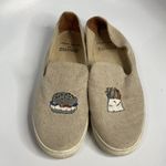 Soludos x Jadon Polan collab all American shoes size 8 Photo 1