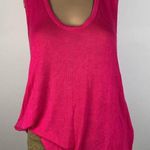 Free People We The Free Take The Plunge Tank Size Medium Photo 0