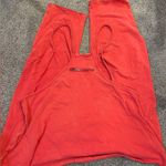 Free People Hot Shot Onesie Photo 0