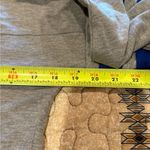 Gen2 Women's Sabrina 3/4 Photo 7