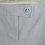 Cato  12 33x30 Boho Brown Jeans Photo 6