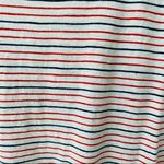 Madewell  Whisper Cotton Crewneck Tee Sz XS Photo 4