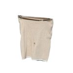 Jacquemus Nike x  ribbed-knit shorts Photo 1