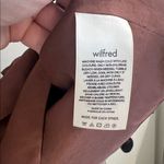 Aritzia Wilfred Verso Camisole Photo 4