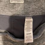 Head  Tennis Skirt Photo 2