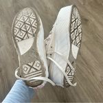 Converse  Chuck Taylor All Star Lift 2X High 'Pale Putty' Size 8.5 Photo 3