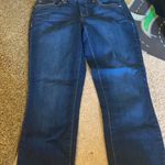 Jessica Simpson  jeans size 4 Photo 4
