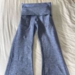 Aerie Flared Yoga leggings Photo 0