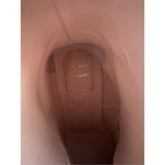 NWT ROGER VIVIER SCARPE DONNA bootie Size 39 New with box Black Photo 10