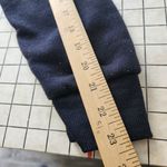 Baby Phat Vtg Y2K Cat Graphic Hoodie Jacket Gray Zip Teen Large Women Size Small Photo 14