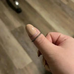 Pandora  Ring Photo 1