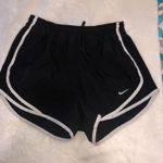 Nike Shorts Photo 0