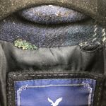American Eagle Coat Photo 5