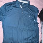 IZOD  Golf Shirt Photo 0