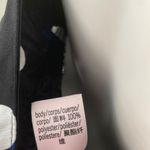 Victoria's Secret VICTORIA’S SECRET Satin Jumpsuit Photo 12