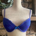 Xhilaration -BRA-36B Photo 0